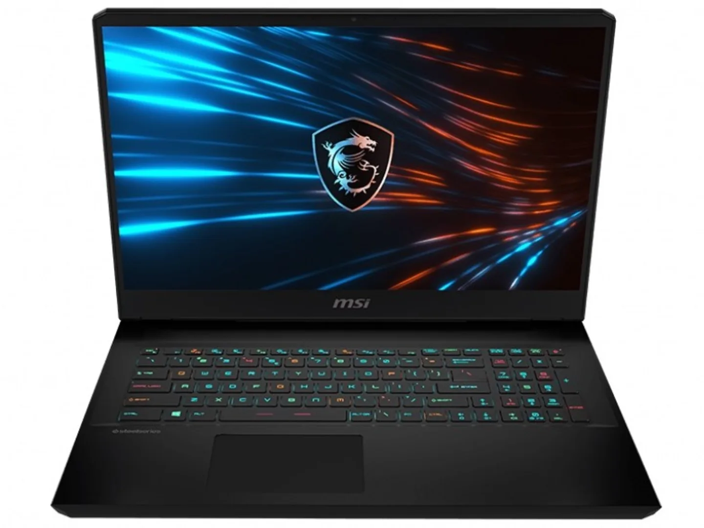 MSI_GP76_Leopard_1-q82-w1440-h