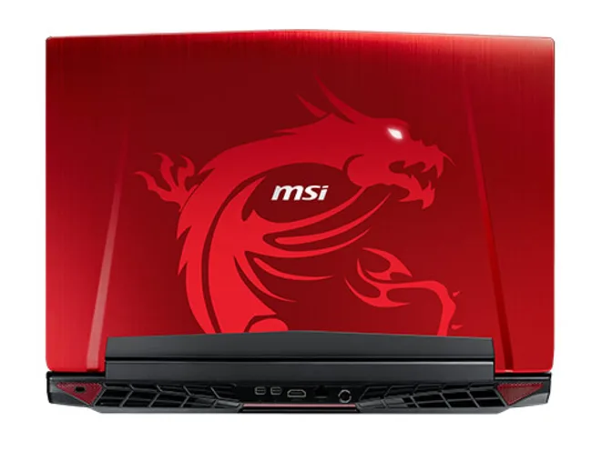 gt72s1-png-q82-w672-h.webp
