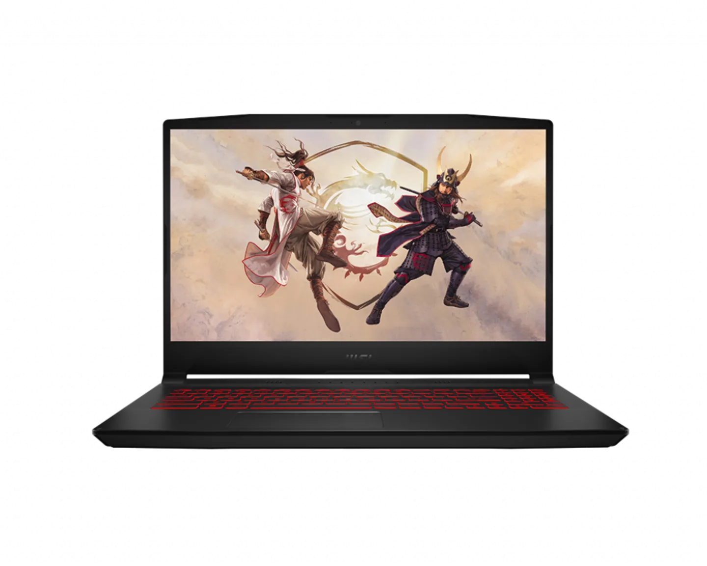 MSI_Katana_GF76_11UE_Test-png-