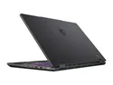 MSI Cyborg 15 B2RWFKG
