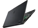 MSI Cyborg 17 B13WEKG