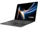 MSI Modern 16S AI+ G3M