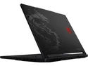 MSI Raider 16 Max HX B2WI
