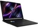 MSI Raider A16 HX B8WI