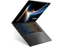 MSI Stealth 16 AI+ B3WI
