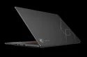 MSI Stealth 16 AI B3WH