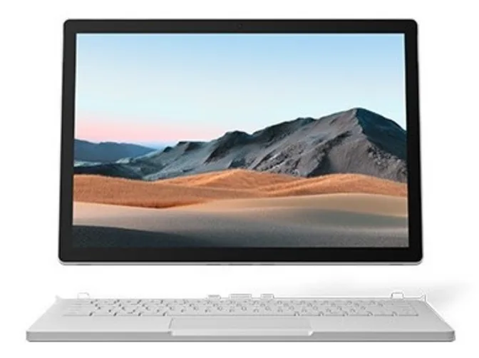 Surface_Book_3_13_5_4zu3-q82-