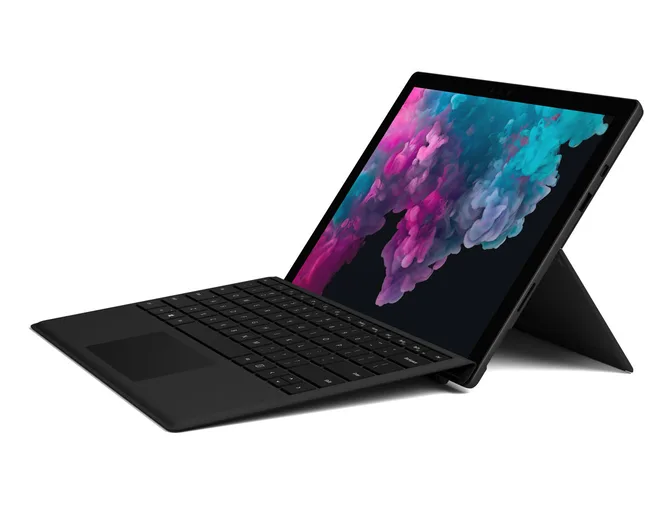 【訳あり】Microsoft Surface Pro 6 本体 SP6_i7_4_3_31-q82-w672-h.webp