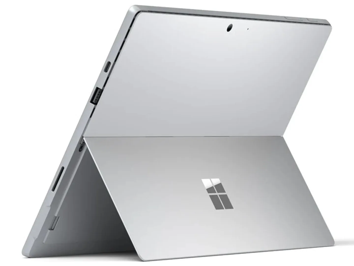 pro7-q82-w1440-h.webp