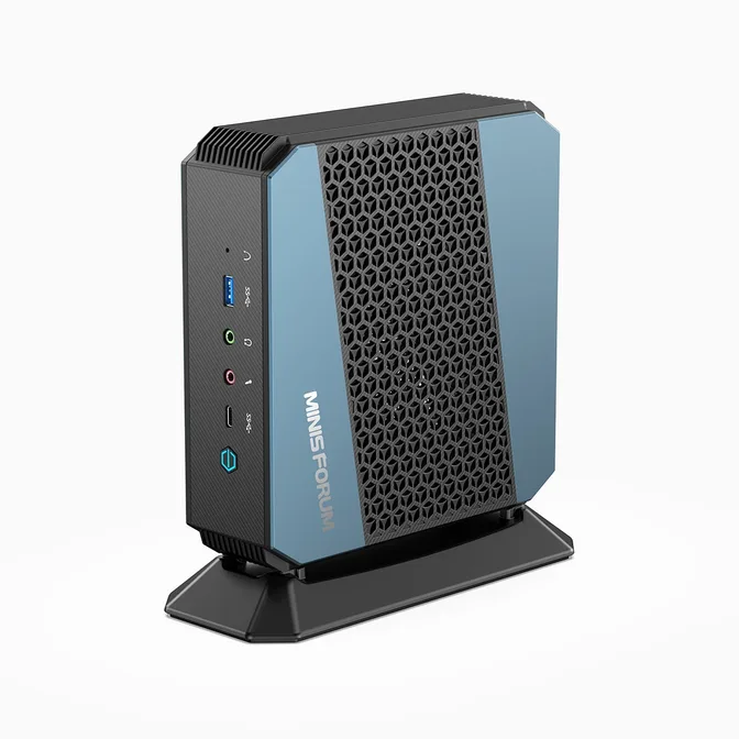 HX90_19-q82-w672-h.webp