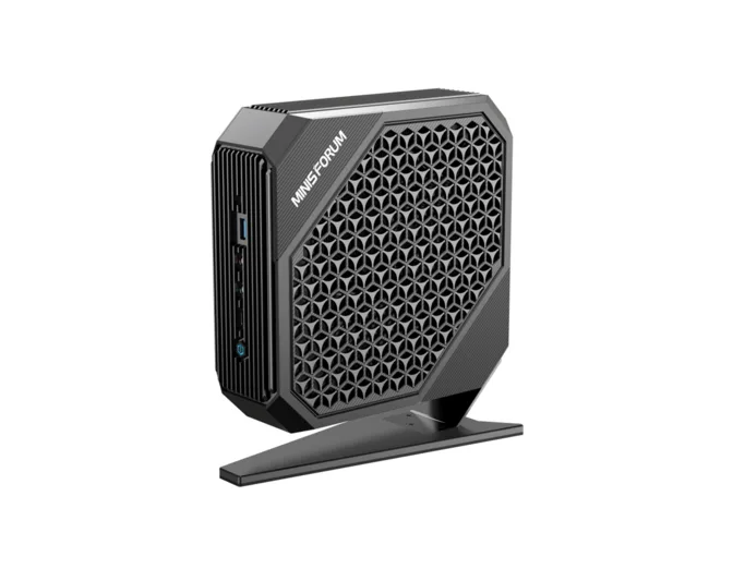 HX90G-q82-w672-h.webp