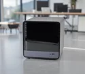 Minisforum N5 Pro