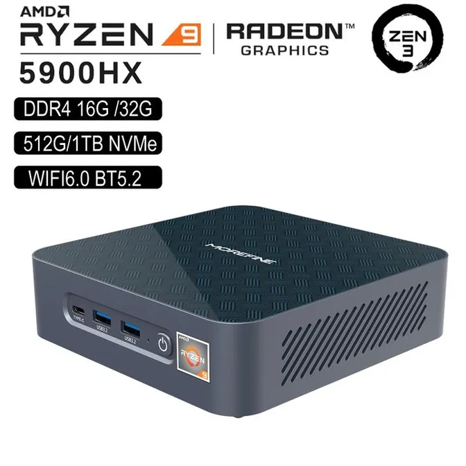 S500_22-q82-w672-h.webp
