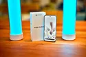 Motorola Edge 70 Plus