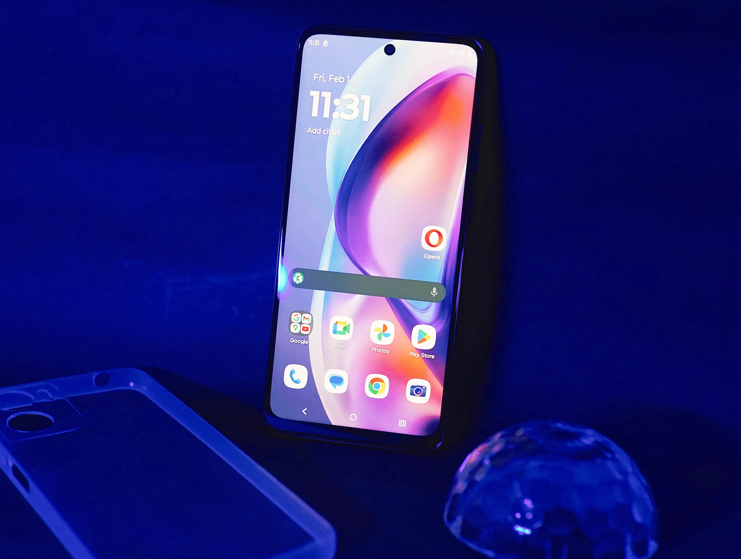 Motorola_Moto_G05_Teaser-q82-