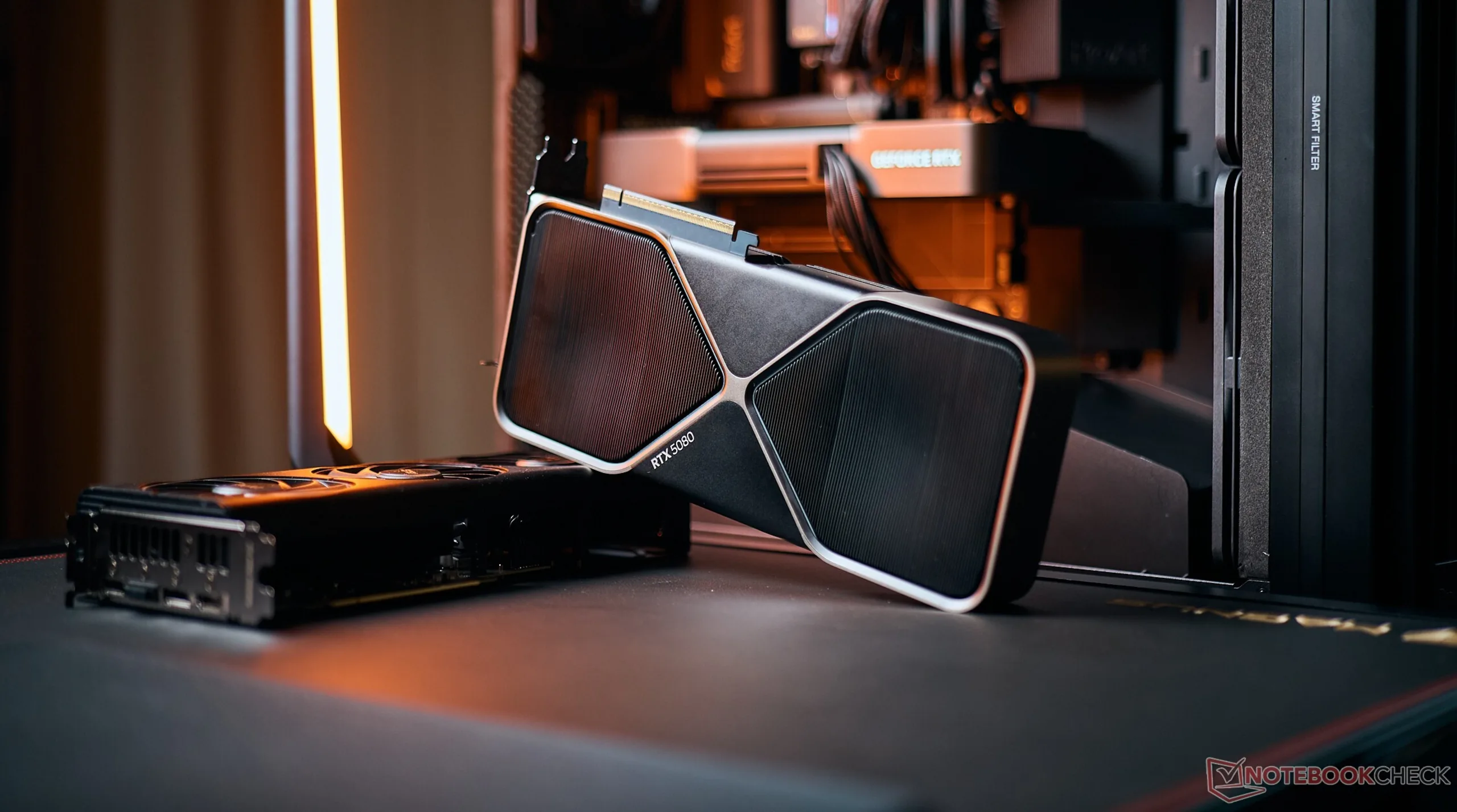 rtx_5080fe_featured-q82-w2560-