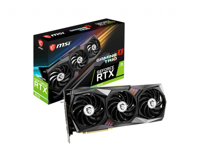 MSI_GeForce_RTX_3070_Gaming_X_
