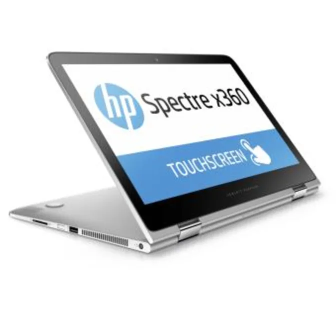 S*A様 HP Spectre x360 Convertible 1541_4-q82-w672-h.webp