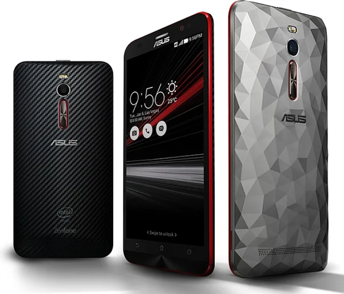 Asus_ZenFone_2_Deluxe_Special_