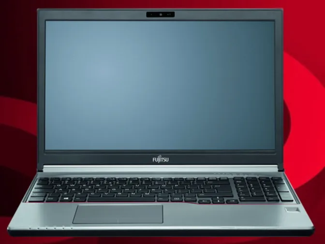 Fujitsu_lifebook_t61015_500-