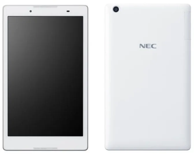 NEC_LAVIE_TAB_E_TE508-q82-w672