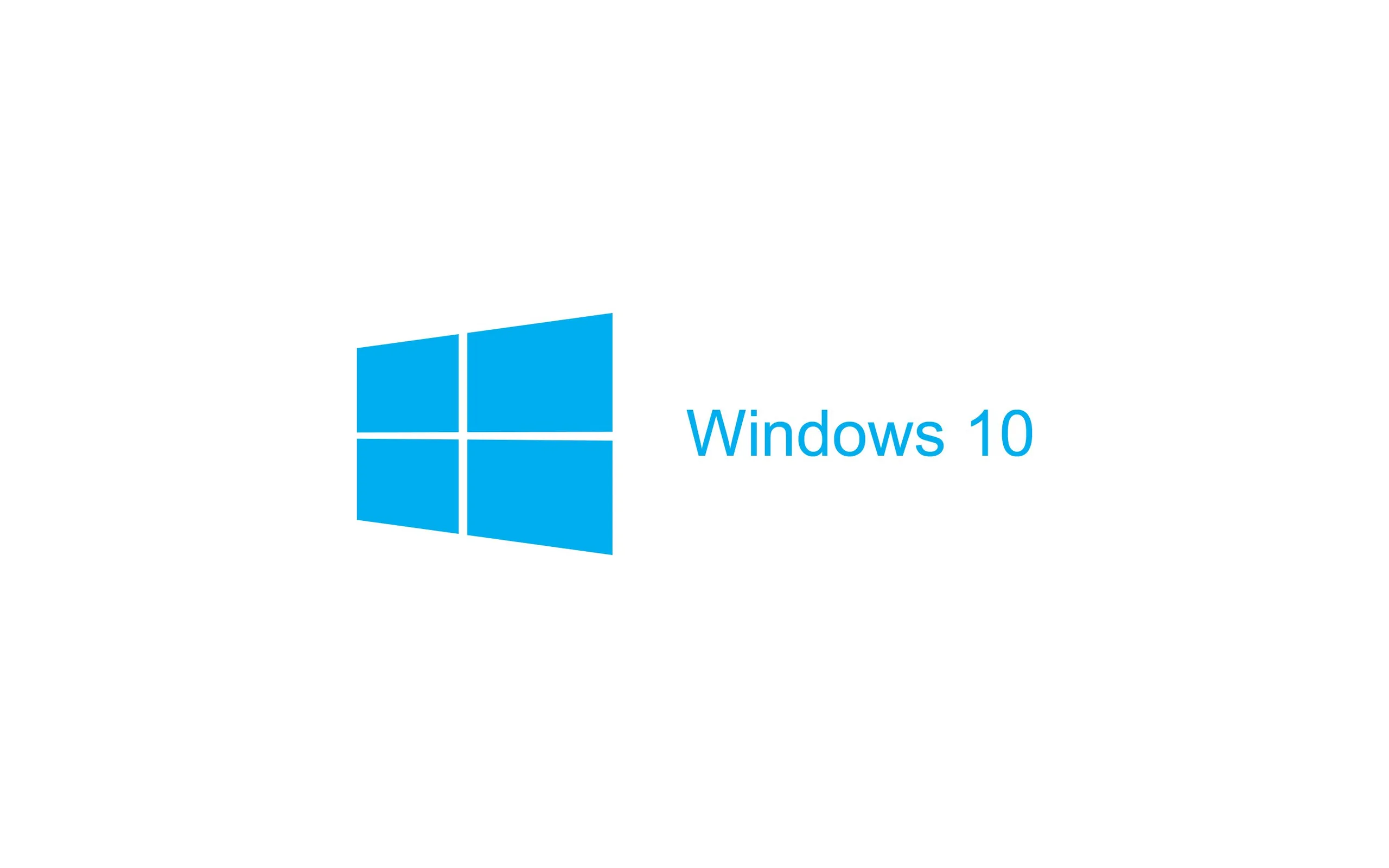 Niebieskie_logo_Windows_10_na_