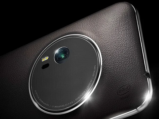 ZenFone_Zoom_ZX551ML_t7416-q82