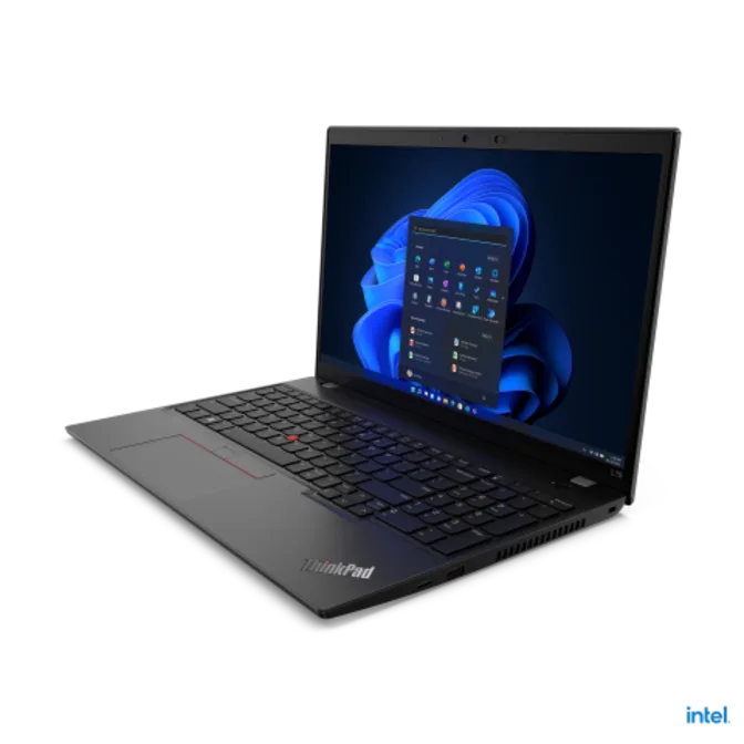 04_Thinkpad_L15_Gen3_Hero_Fron