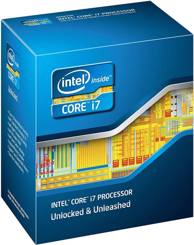 2600k-q82-w672-h.webp