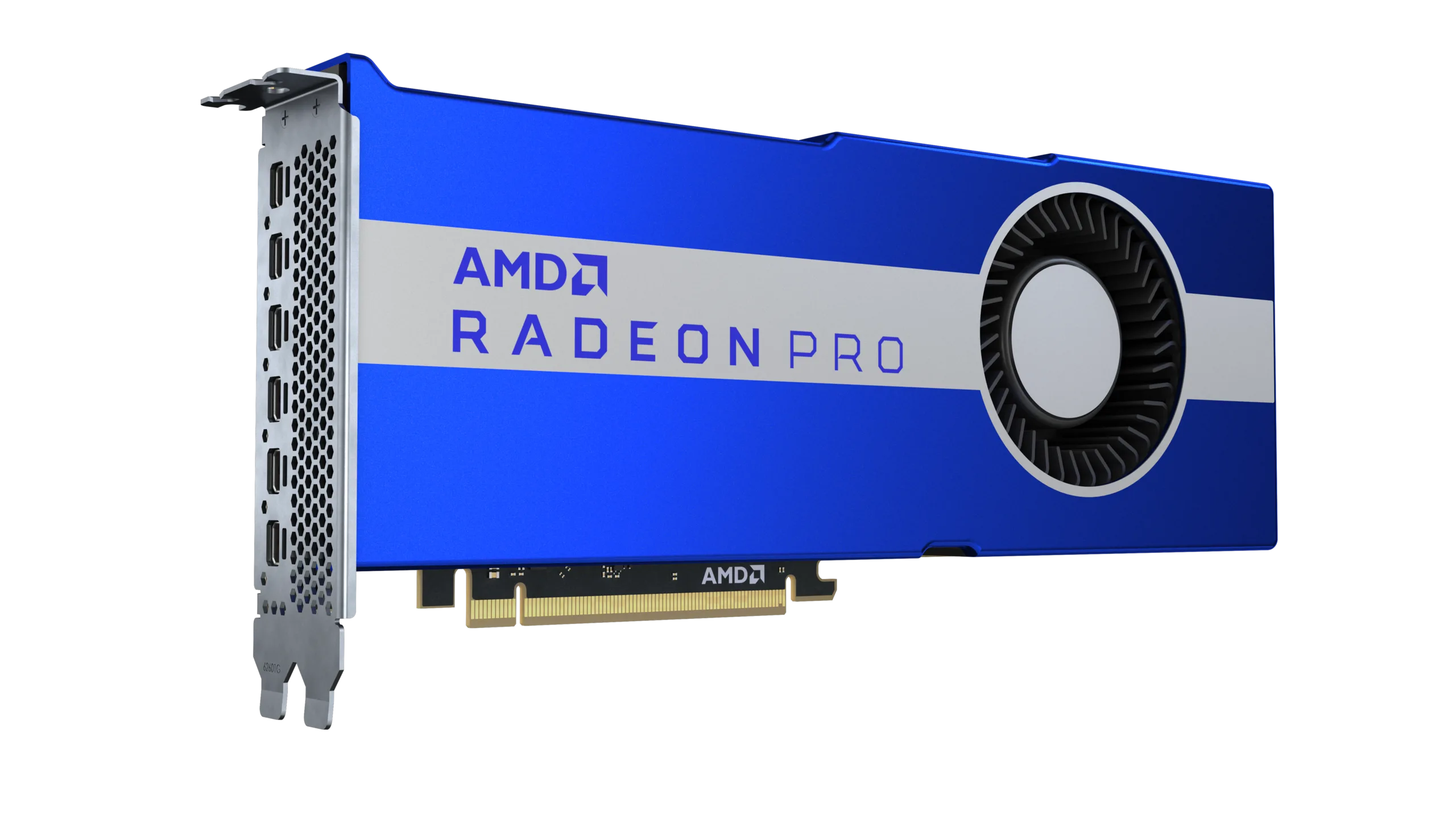 中古 AMD Radeon pro Ⅶ ASRock 〔中古〕Radeon RX 9070 XT Steel Legend Dark 16GB（中古保証1