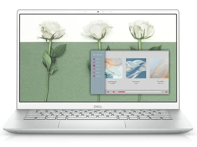 Dell clearing stock on Inspiron 14 5402 Core i7 for $700 USD to
