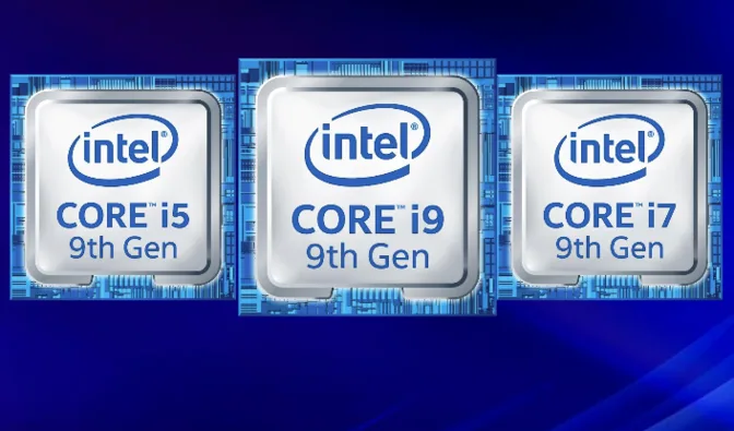 9th_gen_intel-PNG-q82-w672-h.webp