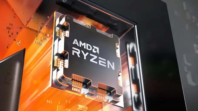 AMD-Ryzen-7-5700X3D-and-RYzen-
