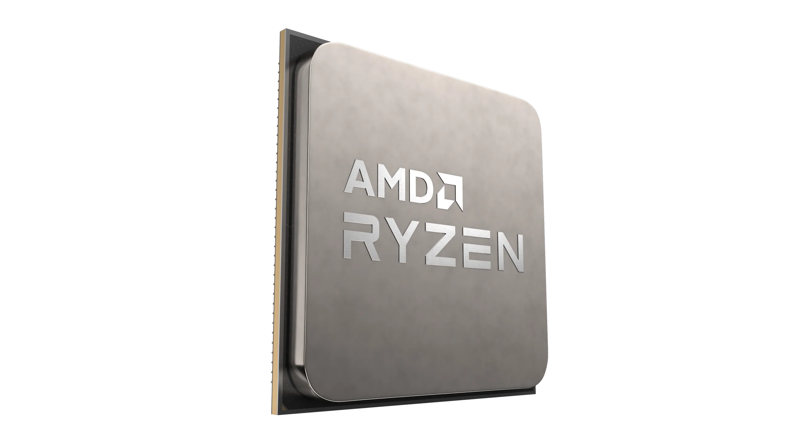 AMD Ryzen 9 5950X outpaces Intel Core i9-10900K by up to 20% in 