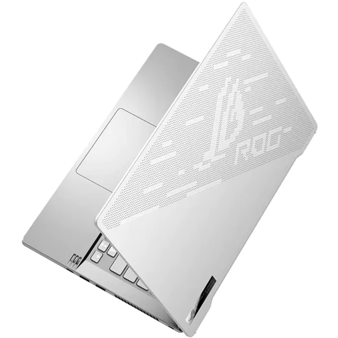 ASUS_Zephyrus_G14_White_4_a3c9
