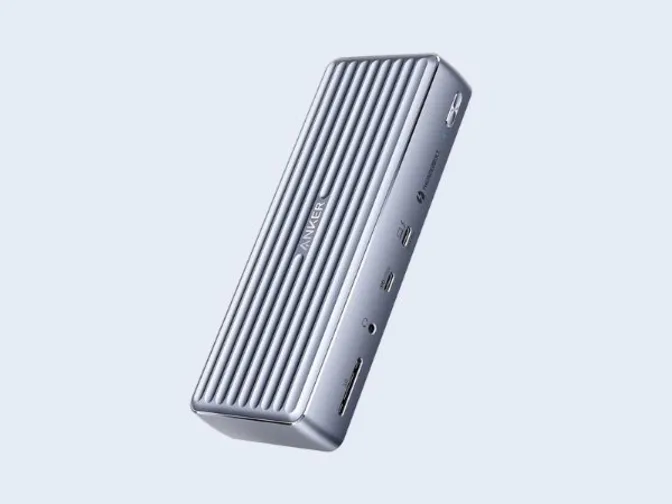 Anker-777-Dock-q82-w672-h.webp