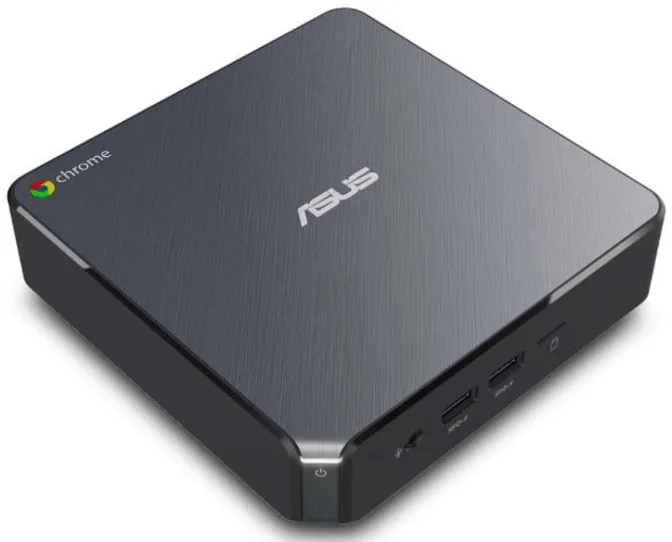 Asus_Chromebox_3_desktop_PC_wi