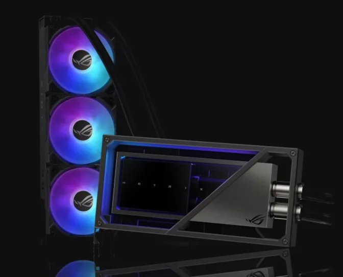 Asus_ROG_Matrix_GeForce_RTX_40