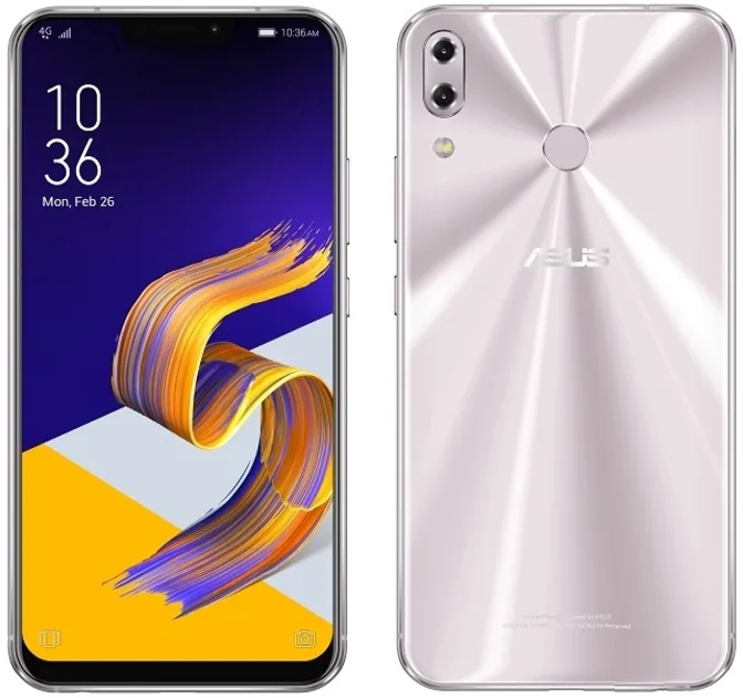 Asus_ZenFone_5_ZenFone_5Z_Andr