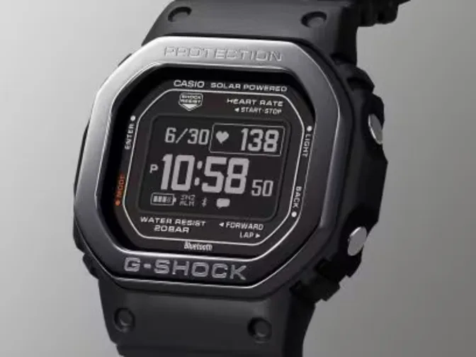 Casio_DW_H5600MB_1JR_II-q82-