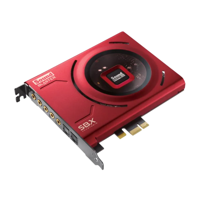 Creative_Sound_Blaster_Z_SE_no