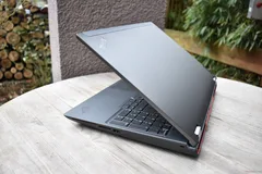ThinkPad P16旗下哪个型号性价比比较高