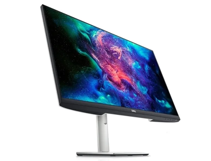 Dell_S2721QS_4k_monitor_27_inc