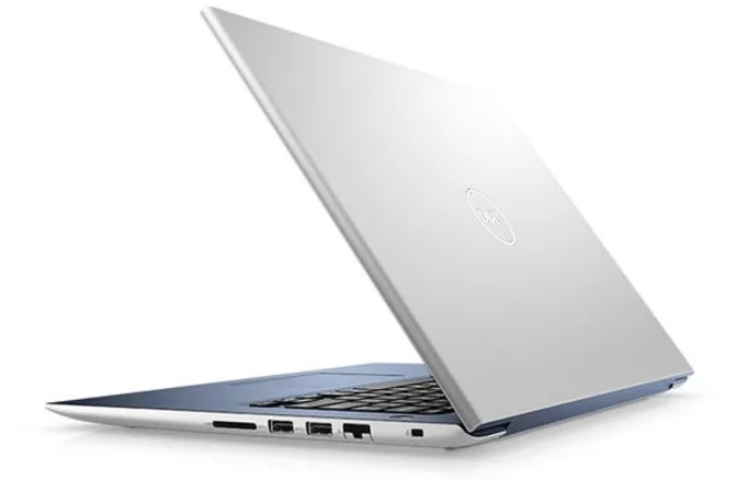 Dell_Vostro_14_5471_notebook_n