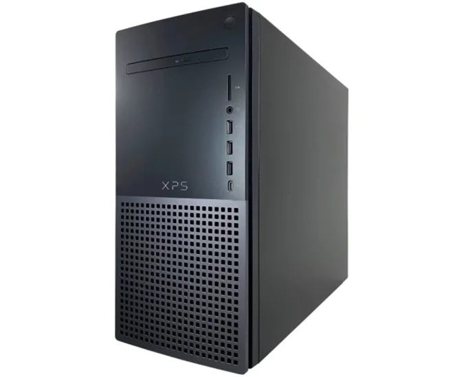 Dell_XPS_8950_desktop_PC-q82-