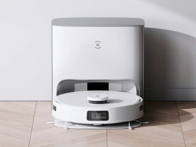 Ecovacs_Deebot_T10-png-q82-