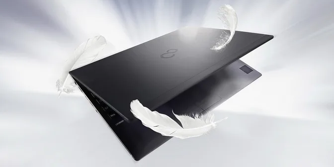 Fujitsu_LIFEBOOK_U937_t200317-