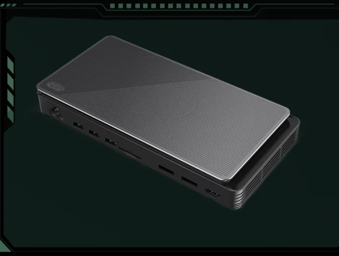 GPD_G1_eGPU-q82-w672-h.webp