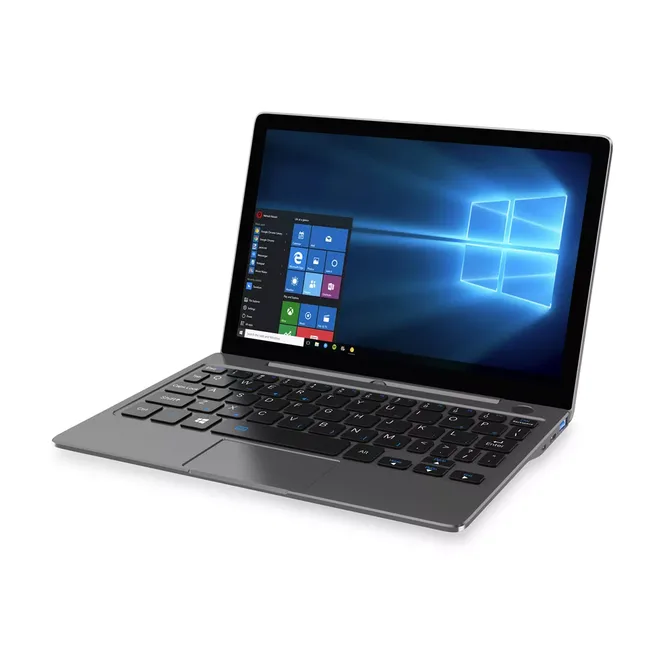 GPD_P2_Max_2022_Gorilla_Touch_