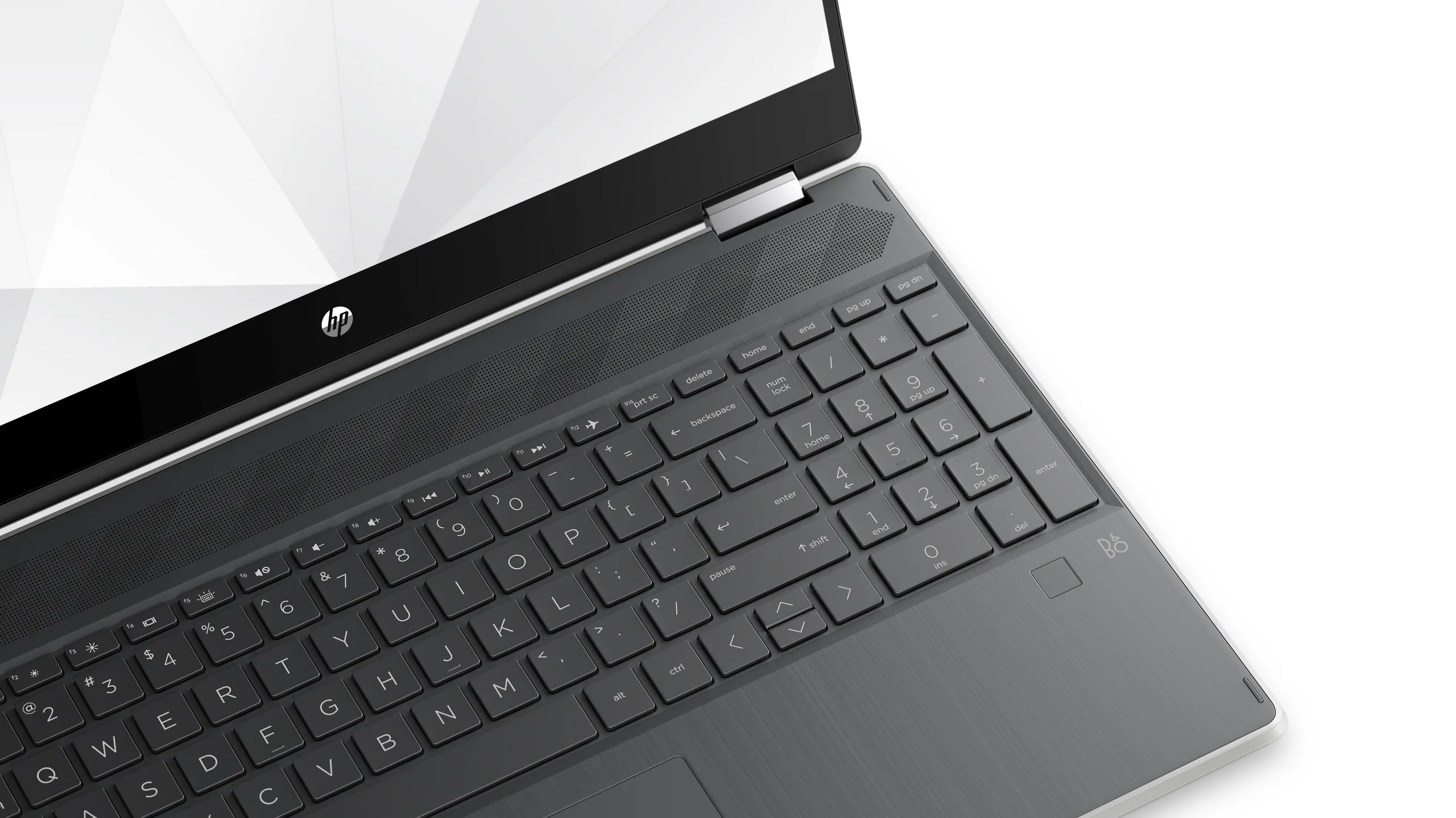 ★値下げ中★HP Pavilion x360 2019年モデル／タッチパネル HP Pavilion x360 14（dh0000 2019年モデル）実機レビュー！コスパの